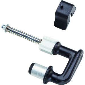 Регулятор высоты 