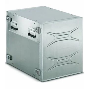 Серия Racklight Basic