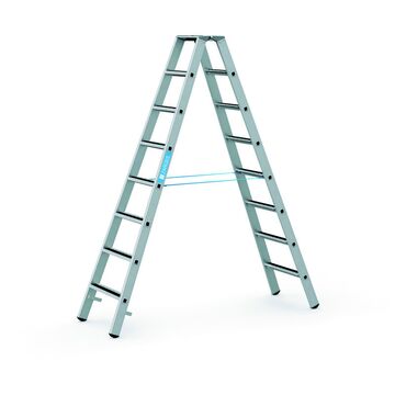 R13step B