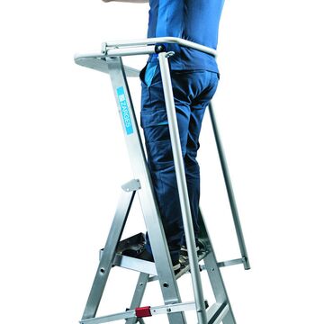 Дуга безопасности