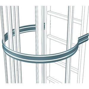 Страховочный хомут