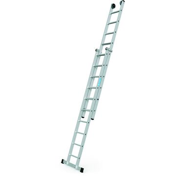 Everest Plus 2E