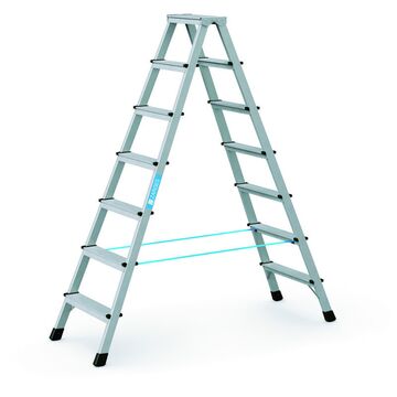 XLstep B