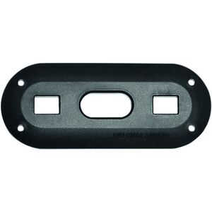 Дополнительные комплектующие для тележки 