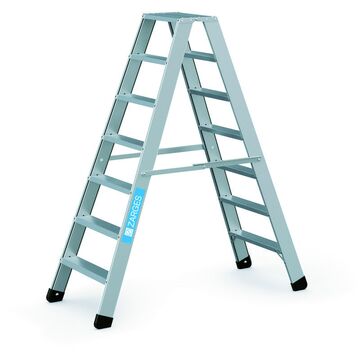 Seventec B