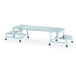 Модульный переход AMA 