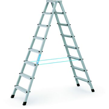 XLstep B
