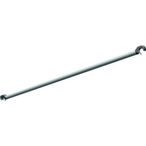 Диагональная связь