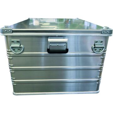 Подъемное средство  