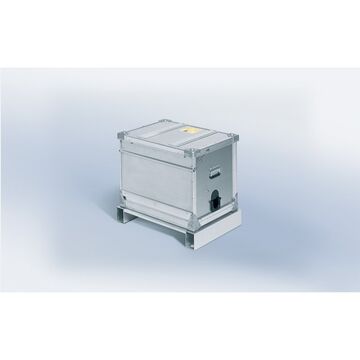 Складные контейнеры RetouЯ® для вкладышей