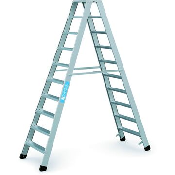 Seventec B