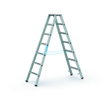 Saferstep B
