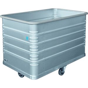 Тележка W170 plus