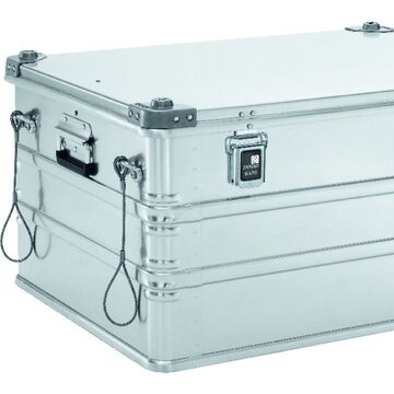 Подъемное средство  