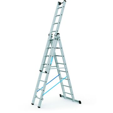 Skymaster Plus X
