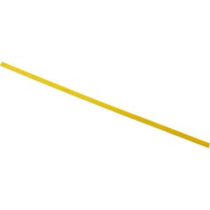 Стяжка-ремень 