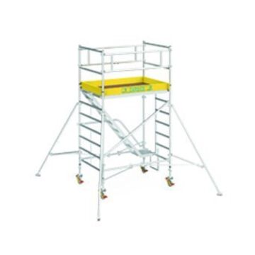 MultiTower 2DT, 1,80 m