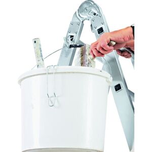 Крюк для ведра 