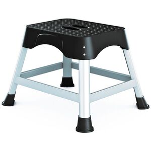 Подставка ZARGES Workstand P 