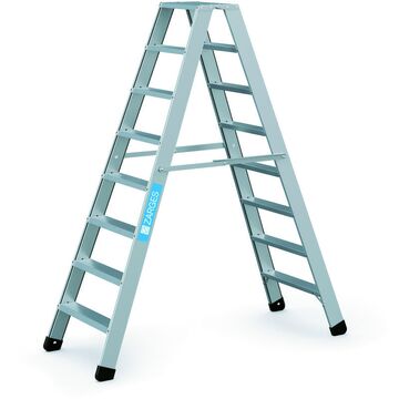 Seventec B