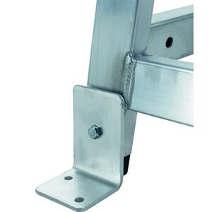 Напольный уголок для AMA 