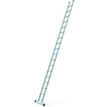 Strato DL