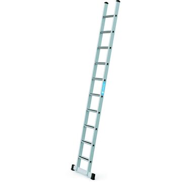 Saferstep L