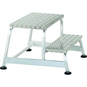 Подпятники 