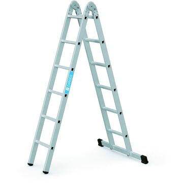 Combimaster X