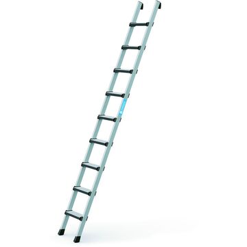 Comfortstep L