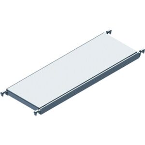 Платформа без люка