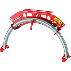 Лестничные переходники 