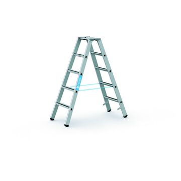 Saferstep B