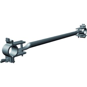 Защита консоли от прокручивания