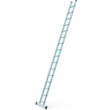 Strato DL