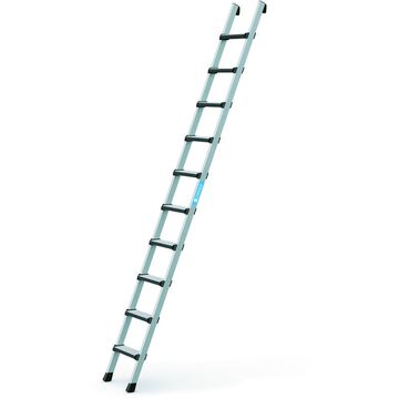 Comfortstep L