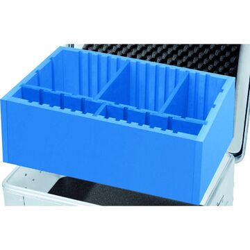 Комплект перегородок 1