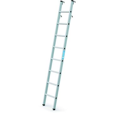 Stella LH