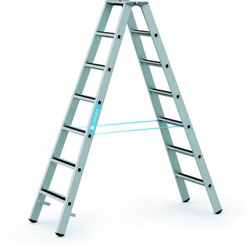 R13step B