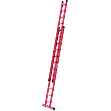 Everest EFA 2E
