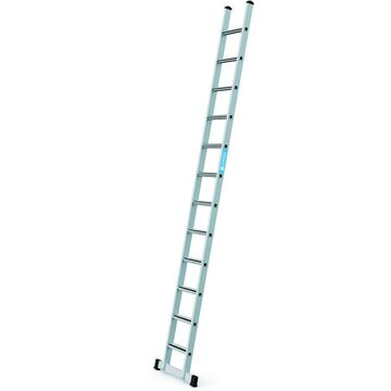 Saferstep L