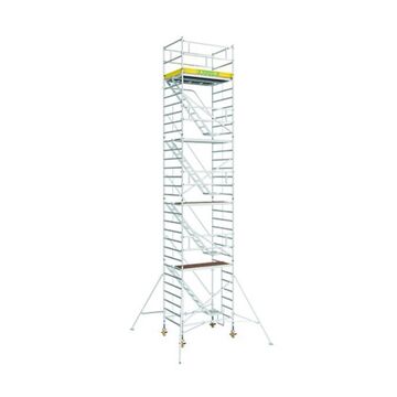 MultiTower 2DT, 1,80 m