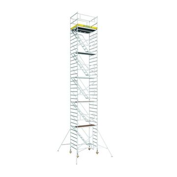 MultiTower 2DT, 1,80 m