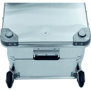 Навесные ролики 