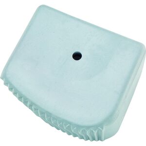 Внешний башмак для Variomax V 