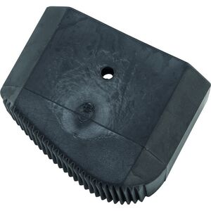 Внешний башмак 12784 