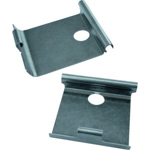 Предохранительная пружина 