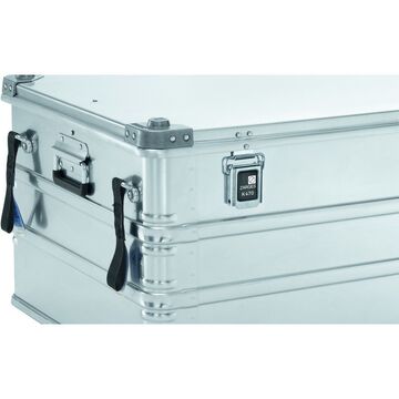 Подъемное средство  