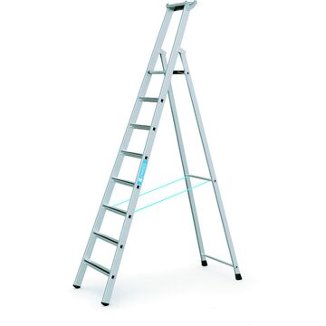 Saferstep S