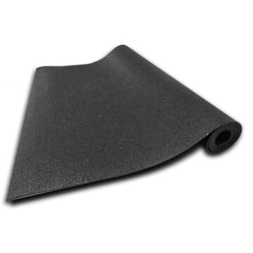 Противоскользящий коврик  